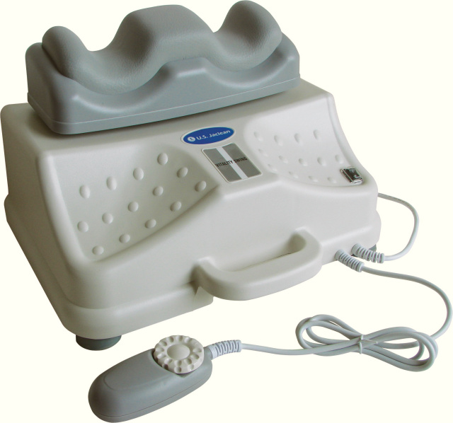 Chi Machine Benefits, Chi Machine for Weight Loss, Chi Machine For Sale,