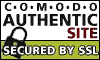 comodo_Secure_site_Seal.gif